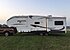 2012 Prime Time Manufacturing Crusader for sale 300213970